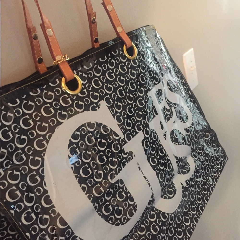 Brand new fashion bag